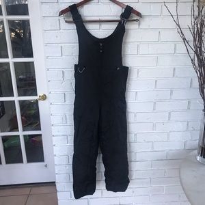 Rawik ski suit
